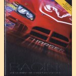 Racing: the ultimate motorsports encyclopedia
Clive Gifford
€ 9,00