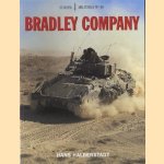 Bradley Company
Hans Halberstadt
€ 5,00 Bradley Company
Hans Halberstadt
€ 5,00