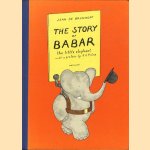 The story of Babar, the little elephant
Jean de Brunhoff
€ 7,50