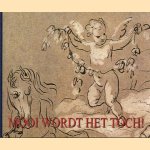 Mooi wordt het toch!
Hans C. Hesseling
€ 19,00
