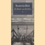 De Bocht van Berkhey
Boudewijn Büch
€ 5,00 De Bocht van Berkhey
Boudewijn Büch
€ 5,00