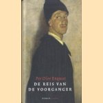 De reis van de voorganger
Per Olov Enquist
€ 6,00 De reis van de voorganger
Per Olov Enquist
€ 6,00