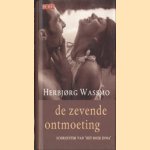 De zevende ontmoeting
Herbjorg Wassmo
€ 5,00