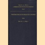 Leerboek der bedrijfseconomie deel I: Theoretische bedrijfseconomie I
J.L. Meij
€ 5,00