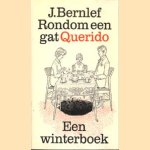 Rondom een gat
J. Bernlef
€ 5,00