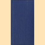 Principles of Public Finance
Hugh Dalton
€ 5,00 Principles of Public Finance
Hugh Dalton
€ 5,00