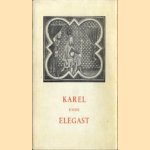 Karel ende Elegast
W. van den Ent
€ 5,00