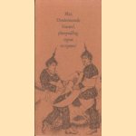 Vaarwel, plumpudding, cognac en sigaren
Max Dendermonde
€ 5,00 Vaarwel, plumpudding, cognac en sigaren
Max Dendermonde
€ 5,00