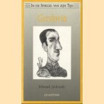 Gershwin door Edward Jablonski