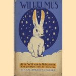 Wilhelmus
W.G. van de Hulst junior
€ 5,00 Wilhelmus
W.G. van de Hulst junior
€ 5,00