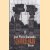 Scharrelhaan: biecht
Jean Pierre Dumoulin
€ 6,00 Scharrelhaan: biecht
Jean Pierre Dumoulin
€ 6,00