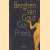 Berghen van Gout
Guy Prieels
€ 8,00