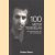 100 meter tegenslag
Stefaan Maene
€ 10,00 100 meter tegenslag
Stefaan Maene
€ 10,00