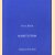 Substitution: entretien apocryphe d'Yves Klein
Arman Reut e.a.
€ 12,50 Substitution: entretien apocryphe d'Yves Klein
Arman Reut e.a.
€ 12,50