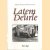 Latem & Deurle
Albert-Fernand Haelemeersch
€ 10,00 Latem & Deurle
Albert-Fernand Haelemeersch
€ 10,00