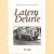 Latem & Deurle
Albert-Fernand Haelemeersch
€ 10,00