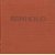 Reinhoud. Recente werken / Oeuvres recentes 1991-1997
Christian Dotremont
€ 20,00 Reinhoud. Recente werken / Oeuvres recentes 1991-1997
Christian Dotremont
€ 20,00