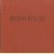 Reinhoud. Recente werken / Oeuvres recentes 1991-1997
Christian Dotremont
€ 20,00 Reinhoud. Recente werken / Oeuvres recentes 1991-1997
Christian Dotremont
€ 20,00