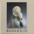 Reinhoud: Reinhoud en de ceramiek / Reinhoud et la céramique
Henk Trumpie
€ 15,00 Reinhoud: Reinhoud en de ceramiek / Reinhoud et la céramique
Henk Trumpie
€ 15,00