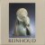 Reinhoud: Reinhoud en de ceramiek / Reinhoud et la céramique
Henk Trumpie
€ 15,00