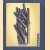 Sosno: sculptures 1997-2003
Sosno
€ 15,00 Sosno: sculptures 1997-2003
Sosno
€ 15,00