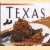 The food of Texas: authentic recipes from the Lone Star State
Caroline Stuart
€ 8,00