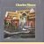 Monographs on contemporary architecture: Charles Moore
Gerald Allen
€ 6,00 Monographs on contemporary architecture: Charles Moore
Gerald Allen
€ 6,00