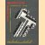 Functional Architecture. The international Style 1925-1940
Gabriele Leuthäuser
€ 10,00