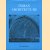 The design development of Indian architecture
Claude Batley
€ 10,00