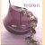 Kralen. Basistechnieken en ontwerpen
Elizabeth Bower
€ 6,00 Kralen. Basistechnieken en ontwerpen
Elizabeth Bower
€ 6,00