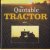 The quotable tractor door Amy Glaser