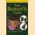 The easy butterfly guide: Britain and Europe
Ted Benton
€ 6,00 The easy butterfly guide: Britain and Europe
Ted Benton
€ 6,00