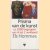 Prisma van de kunst
E. Hommes
€ 3,50 Prisma van de kunst
E. Hommes
€ 3,50