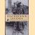Leatherneck legends: conversations with the Marine Corps' Old Breed
Dick Camp
€ 12,00 Leatherneck legends: conversations with the Marine Corps' Old Breed
Dick Camp
€ 12,00