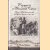 Voyage to a thousand cares: master's mate Lawrence with the African Squadron, 1844-1846
C.H. Gilliland
€ 12,00 Voyage to a thousand cares: master's mate Lawrence with the African Squadron, 1844-1846
C.H. Gilliland
€ 12,00