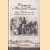 Voyage to a thousand cares: master's mate Lawrence with the African Squadron, 1844-1846 door C.H. Gilliland