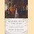 Quarrel with the king: the story of an English family on the high road to civil war
Adam Nicolson
€ 10,00 Quarrel with the king: the story of an English family on the high road to civil war
Adam Nicolson
€ 10,00