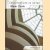 Architecture In Detail New York
Marcia Reiss
€ 5,00 Architecture In Detail New York
Marcia Reiss
€ 5,00