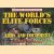 The world's elite forces. Arms and equipment
Will Fowler
€ 10,00 The world's elite forces. Arms and equipment
Will Fowler
€ 10,00