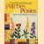 Carol Armstrong's Patches & posies: designs for appliqué & quilting.
Carol Armstrong
€ 10,00 Carol Armstrong's Patches & posies: designs for appliqué & quilting.
Carol Armstrong
€ 10,00