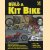How to build a kit bike
Timothy Remus
€ 10,00 How to build a kit bike
Timothy Remus
€ 10,00