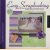 Easy scrapbooking: use your home computer to create stylish layouts for weddings, holidays, and other occasions
Patty Hoffman Brahe
€ 6,00 Easy scrapbooking: use your home computer to create stylish layouts for weddings, holidays, and other occasions
Patty Hoffman Brahe
€ 6,00