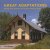 Great adaptations: new residential uses for older buildings
Jill Herbers
€ 10,00
