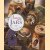 Snazzy jars: glorious gift ideas
Marie Browning
€ 10,00 Snazzy jars: glorious gift ideas
Marie Browning
€ 10,00
