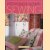 Designer home sewing: step-by-step instructions for 30 easy-to-make projects
Linda Lee
€ 10,00 Designer home sewing: step-by-step instructions for 30 easy-to-make projects
Linda Lee
€ 10,00