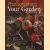 Photographing your garden
David Bjurstrom
€ 10,00 Photographing your garden
David Bjurstrom
€ 10,00