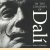 In the company of Dali: the photographs of Robert Whitaker.
Bob Whitaker
€ 20,00