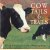 Cow tails & trails: a fun & informative collection of everything bovine.
A Donner
€ 8,00