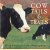 Cow tails & trails: a fun & informative collection of everything bovine.
A Donner
€ 8,00 Cow tails & trails: a fun & informative collection of everything bovine.
A Donner
€ 8,00