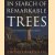 In search of remarkable trees: on safari in southern Africa
Thomas Pakenham
€ 15,00
